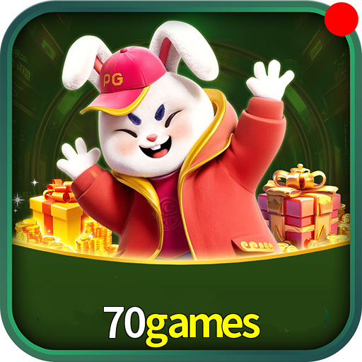 70games símbolo institucional